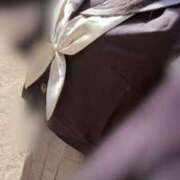 ヒメ日記 2025/01/13 13:53 投稿 えりか ドM女学園大阪