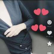 ヒメ日記 2025/01/21 21:04 投稿 菜緒（なお） 元祖神戸Ｍ性感～Ｍ・ｉｎｇ～