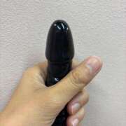 菜緒（なお） 私の可愛い💕 元祖神戸Ｍ性感～Ｍ・ｉｎｇ～