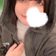 ヒメ日記 2025/03/03 18:58 投稿 ぽぽ 川崎ソープ　クリスタル京都南町