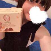 ヒメ日記 2025/03/05 12:32 投稿 ぽぽ 川崎ソープ　クリスタル京都南町