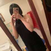 ヒメ日記 2025/03/05 12:37 投稿 ぽぽ 川崎ソープ　クリスタル京都南町