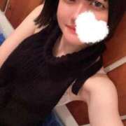 ヒメ日記 2025/03/05 12:40 投稿 ぽぽ 川崎ソープ　クリスタル京都南町