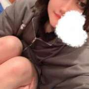 ヒメ日記 2025/03/05 15:56 投稿 ぽぽ 川崎ソープ　クリスタル京都南町