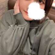 ヒメ日記 2025/03/05 23:26 投稿 ぽぽ 川崎ソープ　クリスタル京都南町