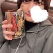 ヒメ日記 2025/03/05 23:32 投稿 ぽぽ 川崎ソープ　クリスタル京都南町