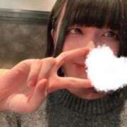 ヒメ日記 2025/03/06 07:11 投稿 ぽぽ 川崎ソープ　クリスタル京都南町