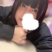 ヒメ日記 2025/03/06 10:36 投稿 ぽぽ 川崎ソープ　クリスタル京都南町