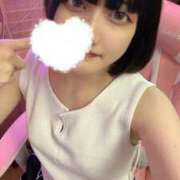 ヒメ日記 2025/03/06 18:13 投稿 ぽぽ 川崎ソープ　クリスタル京都南町