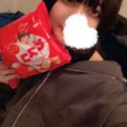 ヒメ日記 2025/03/08 12:59 投稿 ぽぽ 川崎ソープ　クリスタル京都南町