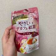 ヒメ日記 2025/03/11 02:06 投稿 ぽぽ 川崎ソープ　クリスタル京都南町
