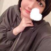 ヒメ日記 2025/03/11 12:26 投稿 ぽぽ 川崎ソープ　クリスタル京都南町