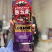 ヒメ日記 2025/03/11 15:09 投稿 ぽぽ 川崎ソープ　クリスタル京都南町