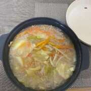 ヒメ日記 2025/03/11 22:07 投稿 ぽぽ 川崎ソープ　クリスタル京都南町