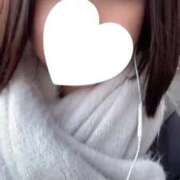 ヒメ日記 2025/03/13 06:56 投稿 ぽぽ 川崎ソープ　クリスタル京都南町