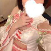 ヒメ日記 2025/03/13 07:19 投稿 ぽぽ 川崎ソープ　クリスタル京都南町