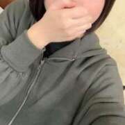 ヒメ日記 2025/03/13 11:44 投稿 ぽぽ 川崎ソープ　クリスタル京都南町