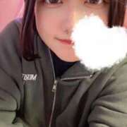 ヒメ日記 2025/03/13 17:35 投稿 ぽぽ 川崎ソープ　クリスタル京都南町