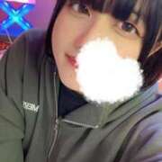 ヒメ日記 2025/03/13 21:53 投稿 ぽぽ 川崎ソープ　クリスタル京都南町