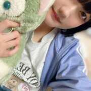 ヒメ日記 2025/03/16 07:31 投稿 ぽぽ 川崎ソープ　クリスタル京都南町