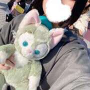 ヒメ日記 2025/03/16 09:56 投稿 ぽぽ 川崎ソープ　クリスタル京都南町