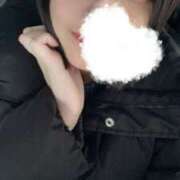 ヒメ日記 2025/03/16 21:36 投稿 ぽぽ 川崎ソープ　クリスタル京都南町