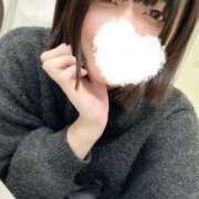 ヒメ日記 2025/03/16 21:42 投稿 ぽぽ 川崎ソープ　クリスタル京都南町