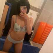 ヒメ日記 2025/03/20 09:53 投稿 ぽぽ 川崎ソープ　クリスタル京都南町