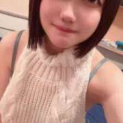 ヒメ日記 2025/03/20 10:03 投稿 ぽぽ 川崎ソープ　クリスタル京都南町