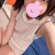 ヒメ日記 2025/03/20 12:21 投稿 ぽぽ 川崎ソープ　クリスタル京都南町