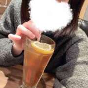 ヒメ日記 2025/03/24 17:57 投稿 ぽぽ 川崎ソープ　クリスタル京都南町