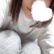 ヒメ日記 2025/03/26 10:38 投稿 ぽぽ 川崎ソープ　クリスタル京都南町