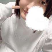 ヒメ日記 2025/03/26 15:56 投稿 ぽぽ 川崎ソープ　クリスタル京都南町