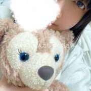 ヒメ日記 2025/03/28 07:26 投稿 ぽぽ 川崎ソープ　クリスタル京都南町