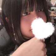 ヒメ日記 2025/03/28 18:36 投稿 ぽぽ 川崎ソープ　クリスタル京都南町