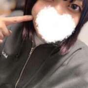 ヒメ日記 2025/03/28 23:18 投稿 ぽぽ 川崎ソープ　クリスタル京都南町