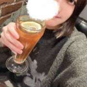 ヒメ日記 2025/03/28 23:36 投稿 ぽぽ 川崎ソープ　クリスタル京都南町