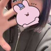 ヒメ日記 2025/03/29 08:46 投稿 ぽぽ 川崎ソープ　クリスタル京都南町