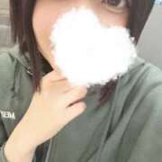 ヒメ日記 2025/03/29 16:06 投稿 ぽぽ 川崎ソープ　クリスタル京都南町