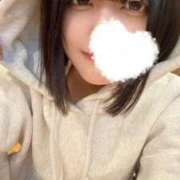 ヒメ日記 2025/03/31 11:38 投稿 ぽぽ 川崎ソープ　クリスタル京都南町