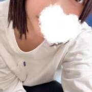 ヒメ日記 2025/04/01 07:56 投稿 ぽぽ 川崎ソープ　クリスタル京都南町