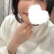 ヒメ日記 2025/04/01 11:29 投稿 ぽぽ 川崎ソープ　クリスタル京都南町