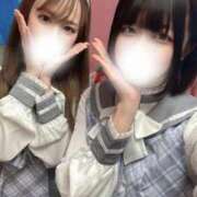 ヒメ日記 2025/04/01 11:35 投稿 ぽぽ 川崎ソープ　クリスタル京都南町