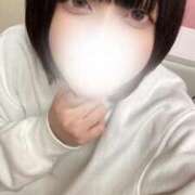 ヒメ日記 2025/04/01 20:36 投稿 ぽぽ 川崎ソープ　クリスタル京都南町