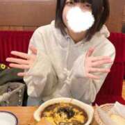 ヒメ日記 2025/04/02 23:36 投稿 ぽぽ 川崎ソープ　クリスタル京都南町