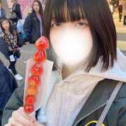 ヒメ日記 2025/04/03 18:19 投稿 ぽぽ 川崎ソープ　クリスタル京都南町