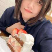 ヒメ日記 2025/04/04 14:59 投稿 ぽぽ 川崎ソープ　クリスタル京都南町