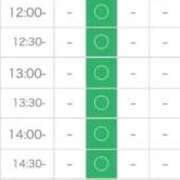 ヒメ日記 2025/04/04 20:07 投稿 ぽぽ 川崎ソープ　クリスタル京都南町
