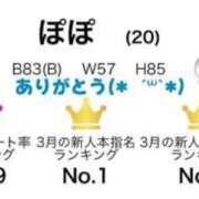 ヒメ日記 2025/04/05 12:46 投稿 ぽぽ 川崎ソープ　クリスタル京都南町