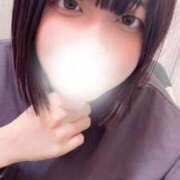 ヒメ日記 2025/04/05 12:28 投稿 ぽぽ 川崎ソープ　クリスタル京都南町